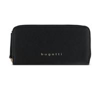 bugatti Ella Portafoglio 19 cm nero