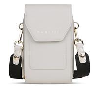 bugatti Ella Custodia per cellulare 11 cm beige