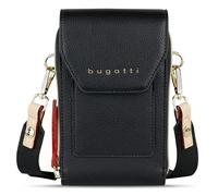 bugatti Custodia per cellulare Ella 11 cm schwarz (49663601)