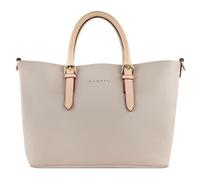 bugatti Ella Borsa shopper 43 cm beige (TAS005720)