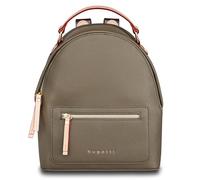 bugatti Zaino Ella City 29 cm olive (49663084)