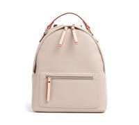 bugatti zaino Ella Backpack S Beige