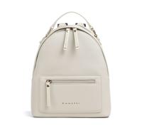 bugatti Ella Zaino da città 28 cm bianco