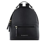 bugatti Ella Zaino da città 28 cm nero