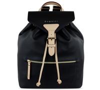 bugatti Zaino Ella City 34 cm schwarz (49662901)