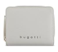 bugatti Ella Portafoglio 13 cm beige