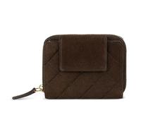 bugatti Fabia Portafoglio Pelle 12 cm marrone