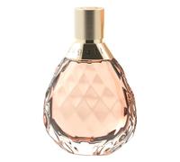 bugatti Profumo da donna Felicità Apricot EdP 60 ml, profumo da donna floreale in bottiglia di vetro, sfumature estive di albicocca, litchi, ibisco, vaniglia e muschio, Eau de Parfum femminile