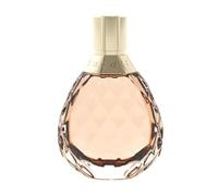 bugatti Profumo da donna Felicità Apricot EdP 60 ml, profumo da donna floreale in bottiglia di vetro, sfumature estive di albicocca, litchi, ibisco, vaniglia e muschio, Eau de Parfum femminile