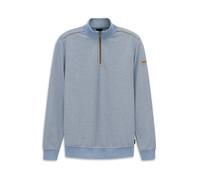 bugatti Felpa blu chiaro Uomo bugatti S