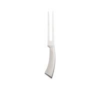Bugatti Forchettone per Arrosto Ergo ZC-08951