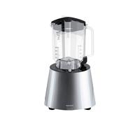 Bugatti Frullatore Vento Professional 18-PVENTOS Silver