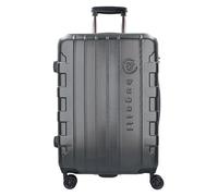 Trolley 'Galatea'