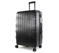 bugatti Galatea Carrello a 4 ruote 75 cm schwarz (49709601)