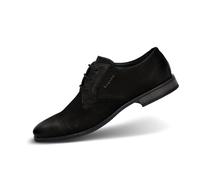 Bugatti Gapo Scarpe Basse con lacciUomo