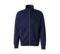 bugatti Giacca di felpa marino Uomo bugatti M