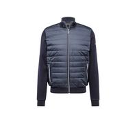 bugatti Giacca di felpa marino Uomo bugatti XXXL