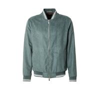 bugatti Giacca di mezza stagione verde chiaro Uomo bugatti M