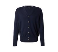 bugatti Giacchetta marino Uomo bugatti XL