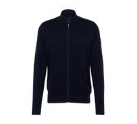 bugatti Giacchetta navy Uomo bugatti S navy