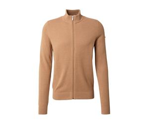 bugatti Giacchetta talpa Uomo bugatti XL