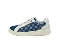 bugatti Giant, Scarpe da Ginnastica Donna