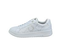 bugatti Giant, Scarpe da Ginnastica Donna