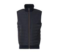bugatti Gilet marino Uomo bugatti M marino