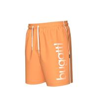 Bugatti Giovanni - Pantaloncini da bagno da uomo, 428969, XL