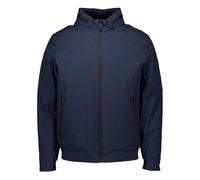 Bugatti - Giubbotti Blu - - Jackets - Uomo - Blu - M