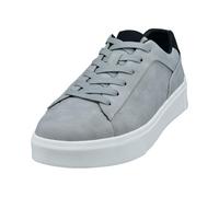bugatti Gunter Sneaker Weiß
