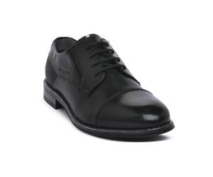 BUGATTI HOES 1000 M LACE UP sneakers moda Uomo 45