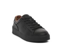 BUGATTI HOES 1010 BLACK sneakers moda Uomo 41
