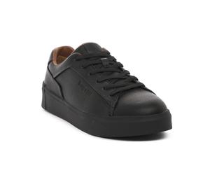 BUGATTI HOES 1010 BLACK sneakers moda Uomo 45