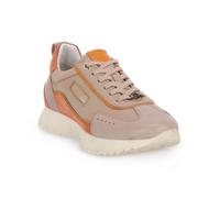 BUGATTI HOES 3481 SOPHIE sneakers moda Donna 40