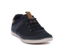 BUGATTI HOES 4100 YANGON sneakers moda Uomo 42