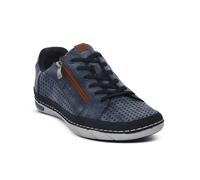 BUGATTI HOES 4100 YANGON sneakers moda Uomo 43