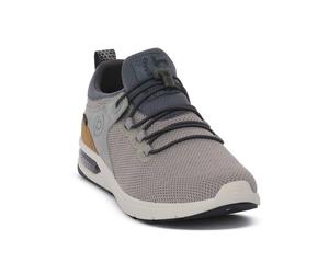 BUGATTI HOES 5211 XIAMEN sneakers moda Uomo 42