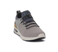 BUGATTI HOES 5211 XIAMEN sneakers moda Uomo 44