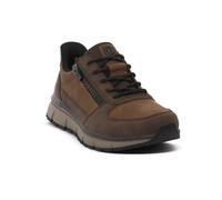 BUGATTI HOES 6063 BROWN sneakers moda Uomo 45