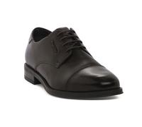BUGATTI HOES 6100 M LACE UP sneakers moda Uomo 44