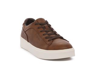 BUGATTI HOES 6300 COGNAC sneakers moda Uomo 41
