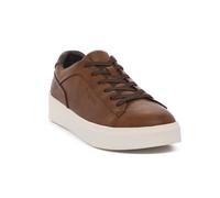 bugatti 324-AMU01, Stringata Uomo, Cognac, 45 EU