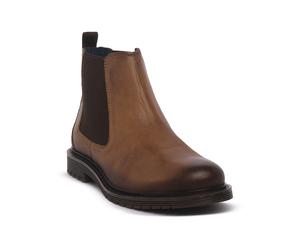 BUGATTI HOES 6300COGNAC sneakers moda Uomo 42