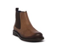 BUGATTI HOES 6300COGNAC sneakers moda Uomo 45