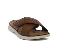 BUGATTI HOES 6300KARACHI ciabatte Uomo 44