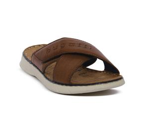 BUGATTI HOES 6300KARACHI ciabatte Uomo 44