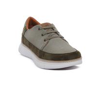 BUGATTI HOES 7171 XIAMEN sneakers moda Uomo 41