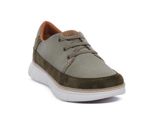 BUGATTI HOES 7171 XIAMEN sneakers moda Uomo 41