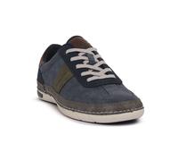 BUGATTI HOES 8100MULTI sneakers moda Uomo 43